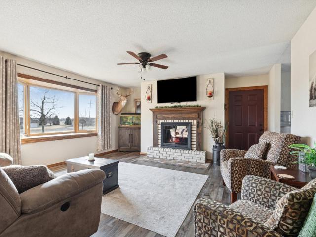 House for sale in Whiteside, Illinois