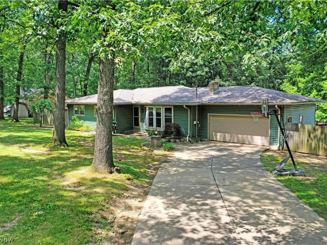 House for sale in Youngstown, Mahoning County