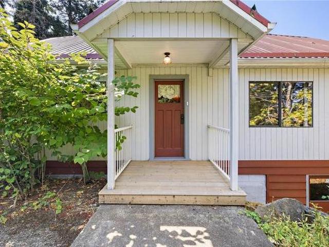 House for sale in Ladysmith House for sale in Ladysmith
