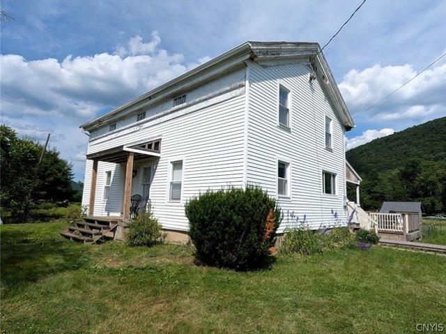 House for sale in Erwin, New York