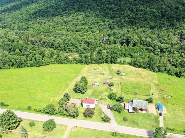 House for sale in Campbell, New York