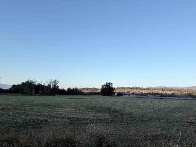 Farm for sale in Ellison, East Central Okanagan Electoral Area