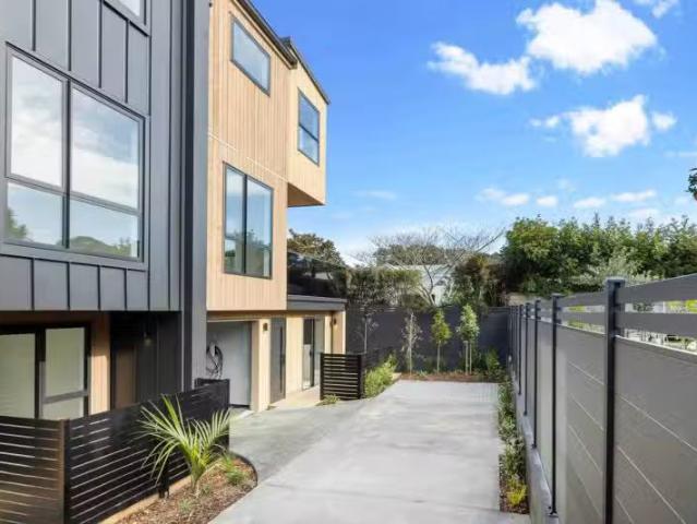 Apartment for rent in Balmoral