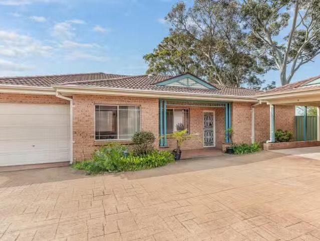 House for rent in Sutherland, New South Wales
