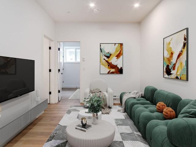 Apartment for rent in Northwest, Alberta