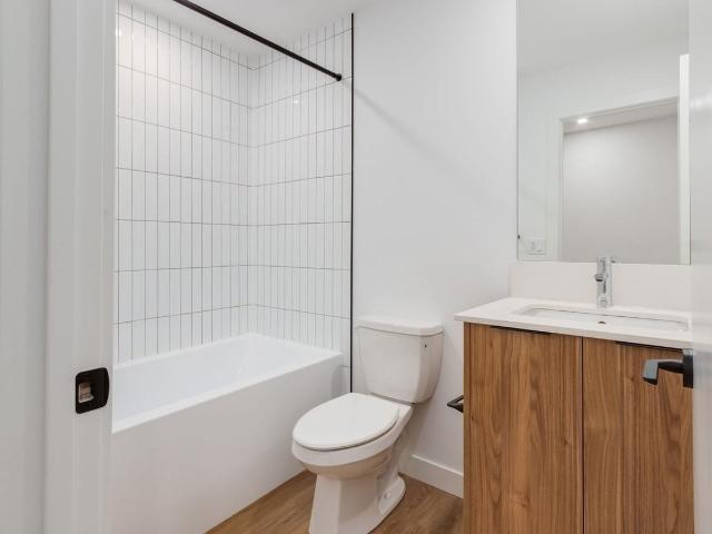 Apartment for rent in Northwest, Alberta