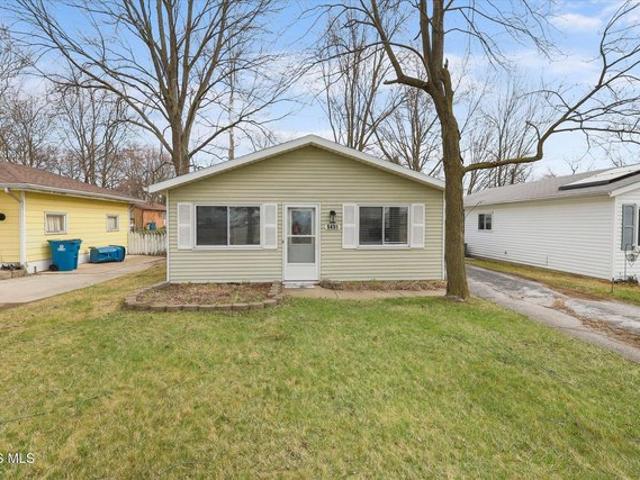 House for sale in Sylvania, Lucas County