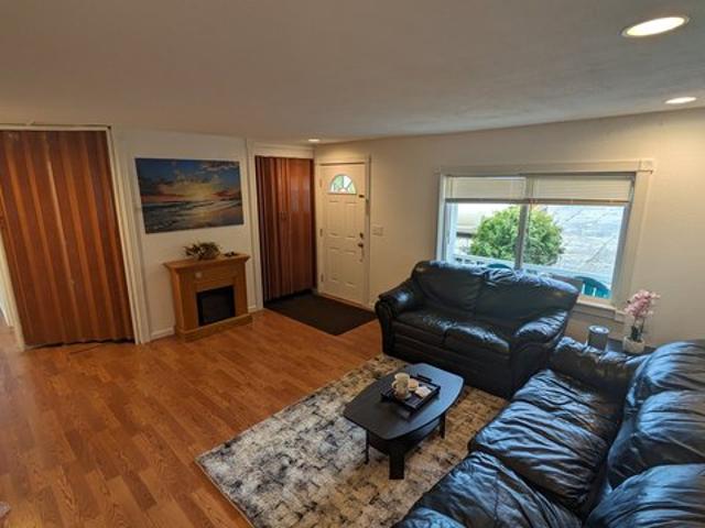 House for rent in Lynnwood, Washington