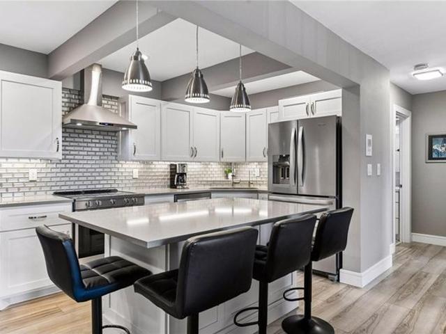 Condo for sale in Hennepin, Minnesota