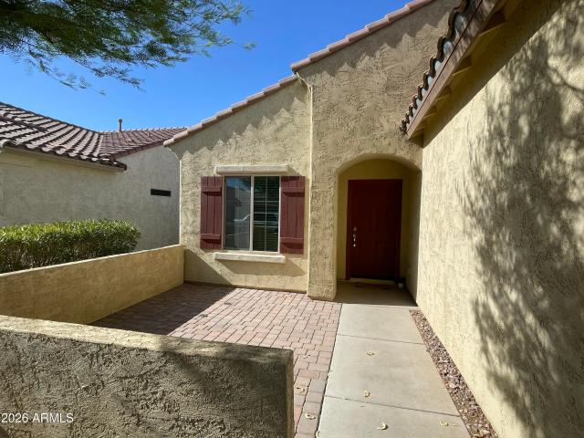 Property for rent in Florence, Arizona