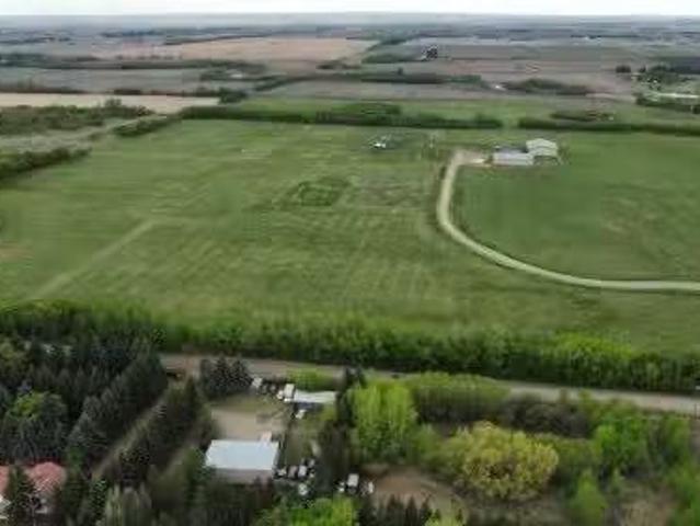 House for sale in Saint Albert, Alberta
