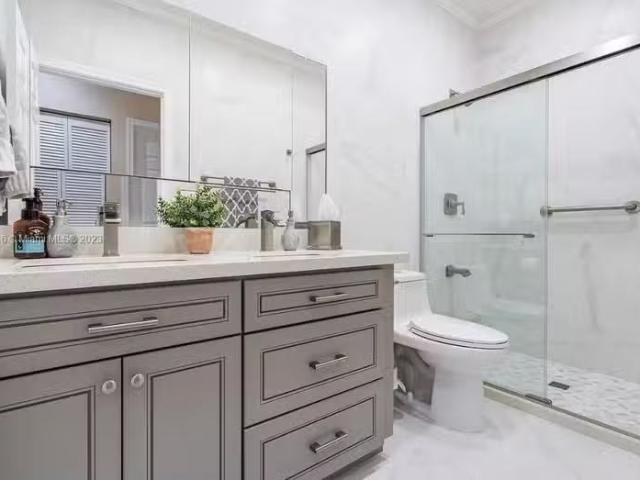 House for rent in Fort Lauderdale