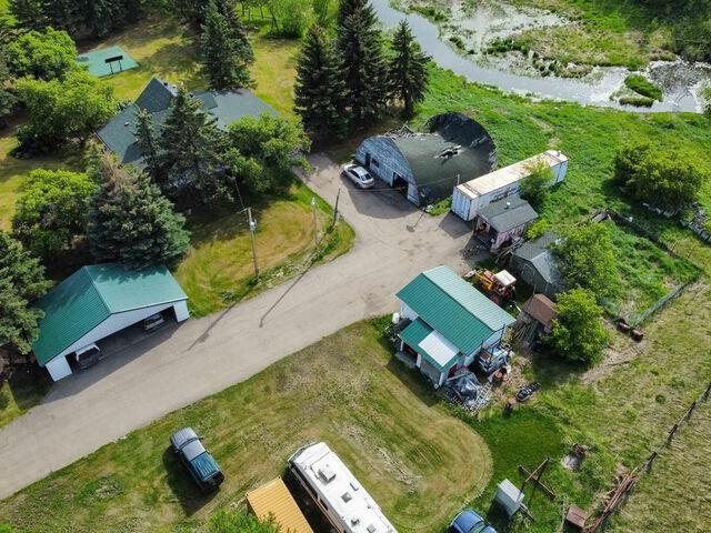 House for sale in Saint Albert, Alberta