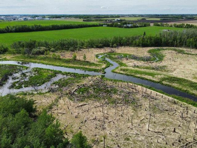 House for sale in Saint Albert, Alberta