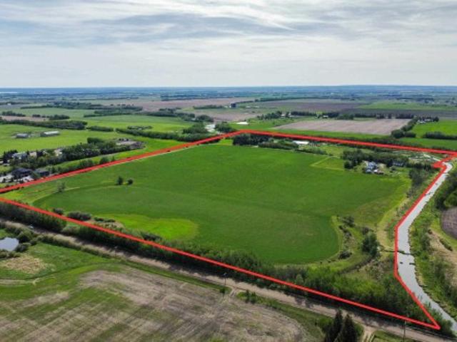 House for sale in St. Albert, Saint Albert