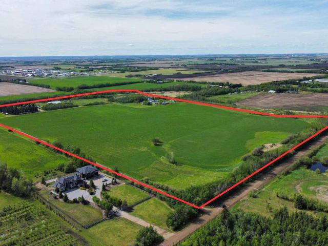 House for sale in Saint Albert, Alberta