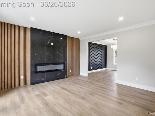 House for sale in Fair Haven, Michigan