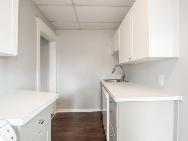 Apartment for rent in Niagara, Ontario