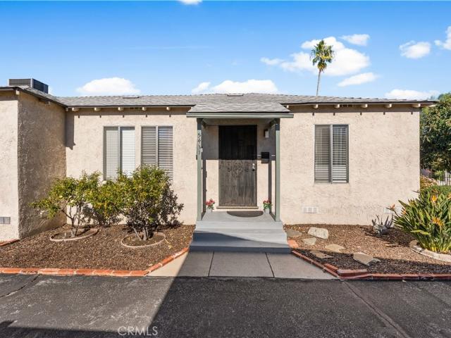 House for sale in North Hollywood Neighborhood Council District, Canoga Park