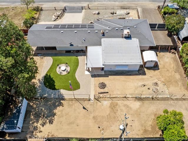 House for sale in Clovis, California