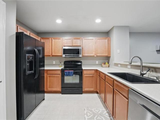 Townhouse for sale in Kansas City Townhouse for sale in Kansas City