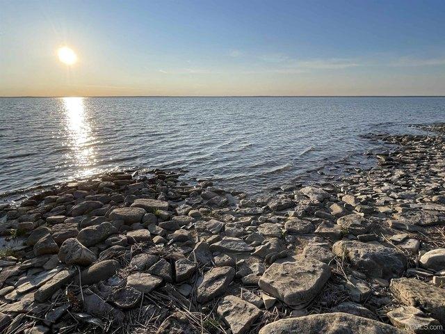 Land for sale in Garden, Michigan