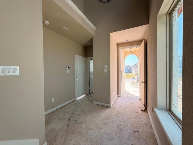 House for sale in Manvel, Texas
