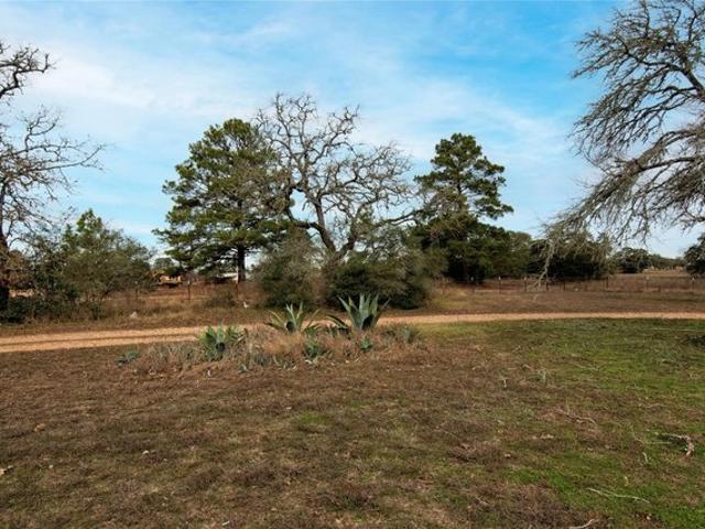 Farm for sale in La Grange, Texas
