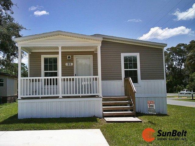 House for sale in Florida