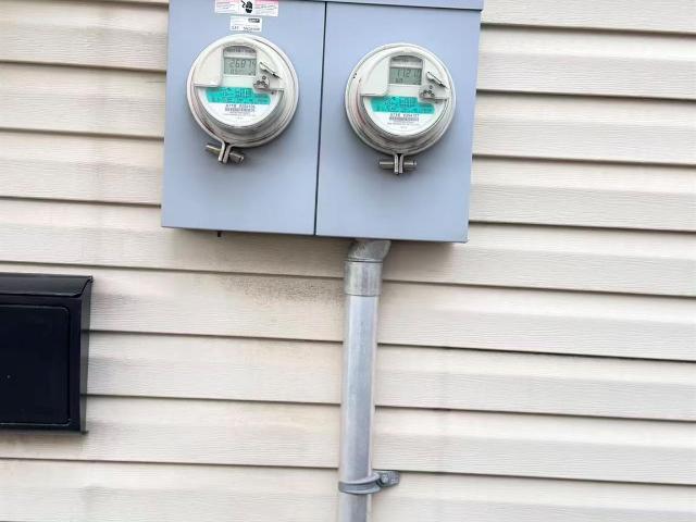 House for sale in Queens, Arverne