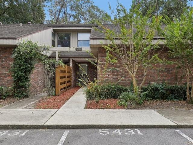 Townhouse for sale in Palm Grove, Gainesville