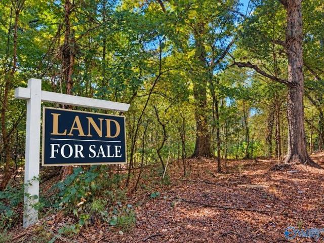 Land for sale in Pinson, Jefferson County
