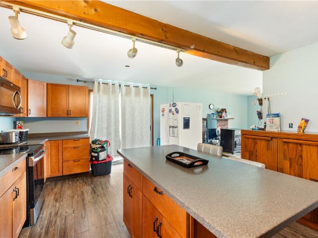 House for sale in Geneseo, New York