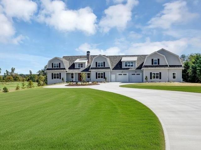House for sale in De Pere, Wisconsin