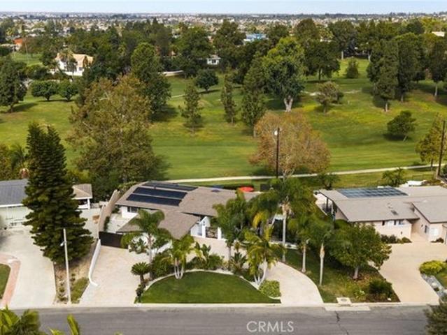 House for sale in Buena Park, California