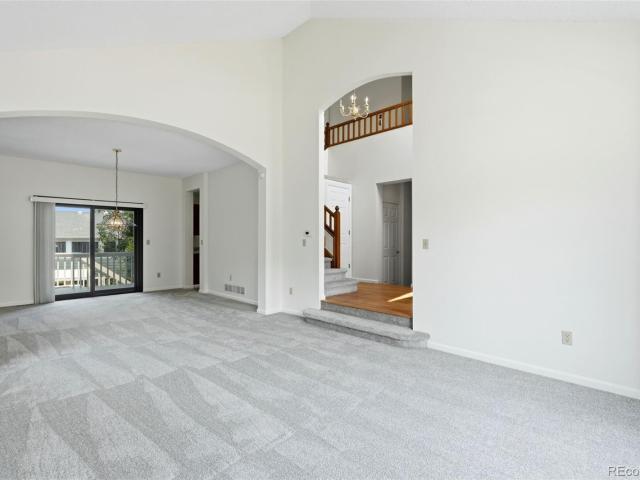 House for sale in Arapahoe, Colorado