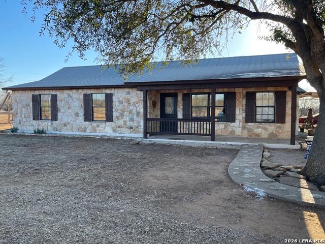 House for sale in Medina, Texas