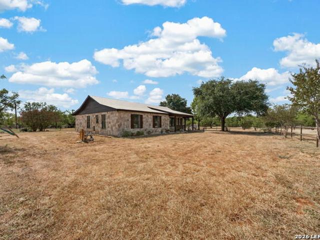 House for sale in Medina, Texas