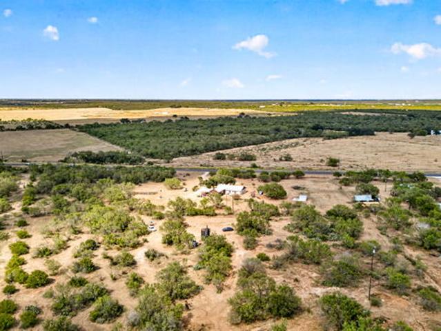 Land for sale in Medina, Texas