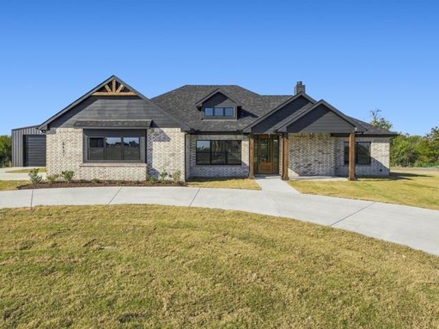 House for sale in Caddo Mills, Hunt County