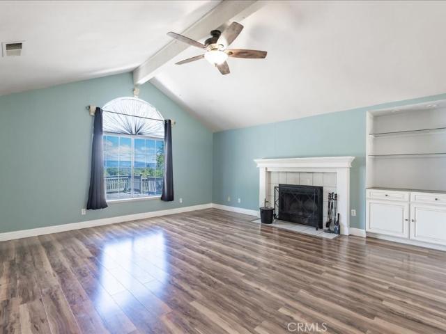 House for sale in North Fork