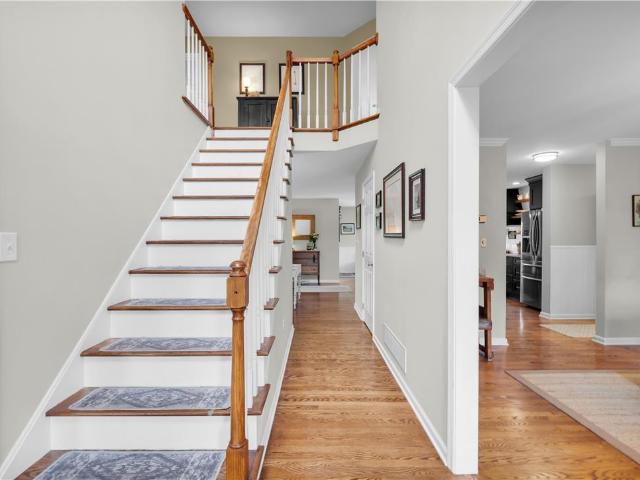 House for sale in Lehigh, Pennsylvania