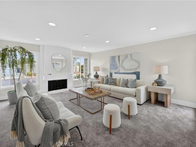 House for sale in Turtle Rock, Irvine