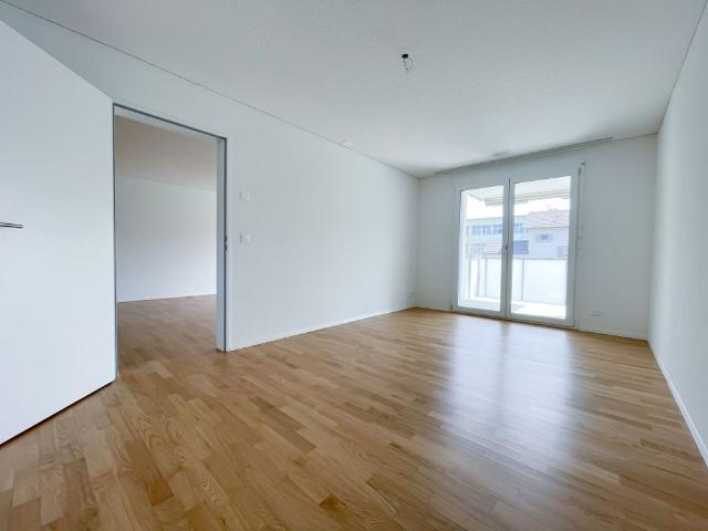Apartment mieten in Neuenhof, Aargau