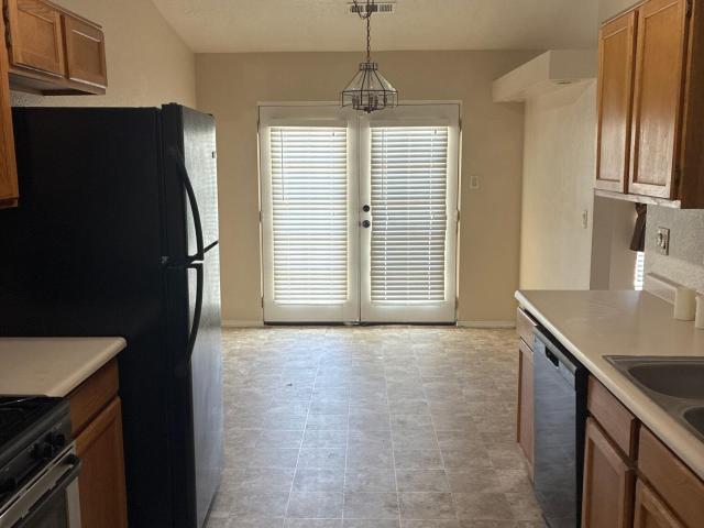 Property for rent in New Mexico