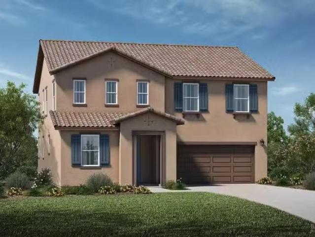 House for rent in Antioch, California