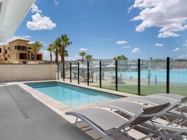 House for sale in Utah