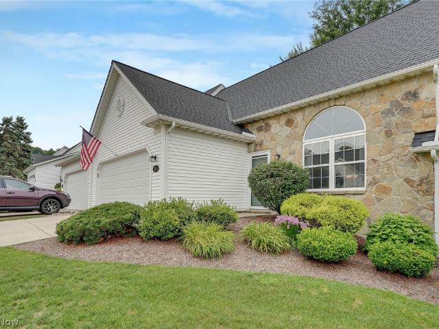 House for sale in Painesville, Ohio