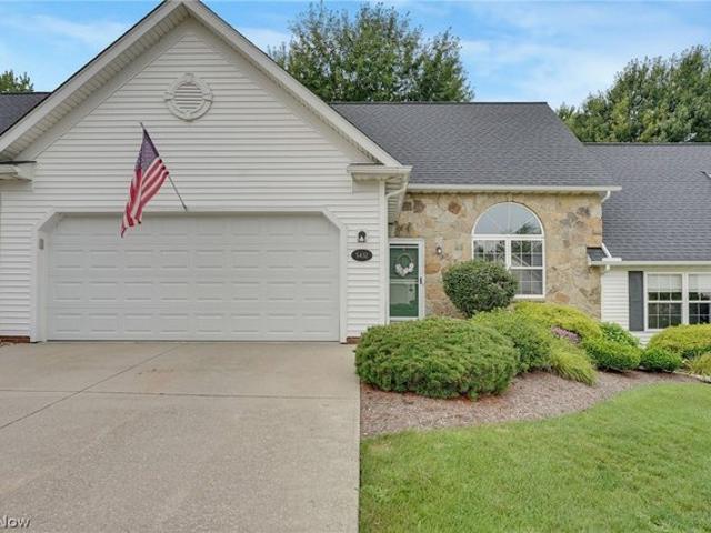 House for sale in Painesville, Ohio