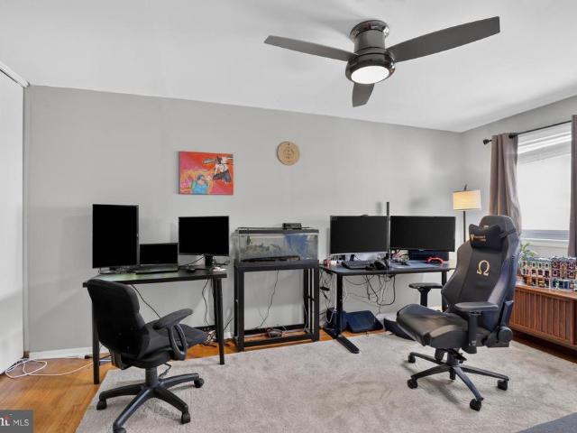 Property for rent in Philadelphia, Pennsylvania